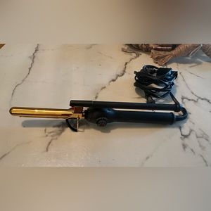 Paul Mitchell Pro Curling Iron